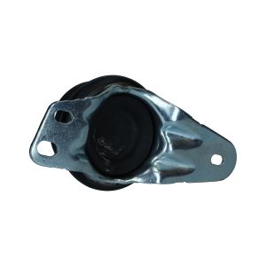 Suport motor KAMOKA 890350