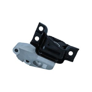 Suport motor KAMOKA 890375