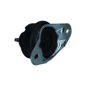 Suport motor KAMOKA 890604