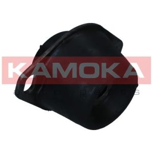 Suport motor KAMOKA 890978 – PEOUGET | AutoRival
