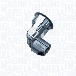 Sensor ajutor parcare MAGNETI MARELLI 021016140010 – PEOUGET | AutoRival