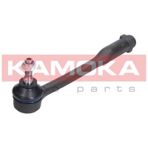 Cap de bara KAMOKA 9010212