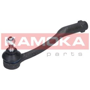 Cap de bara KAMOKA 9010213