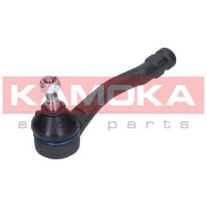 Cap de bara KAMOKA 9010216 – PEOUGET | AutoRival