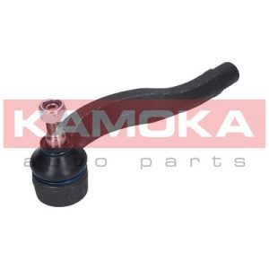 Cap de bara KAMOKA 9010218 – PEOUGET | AutoRival