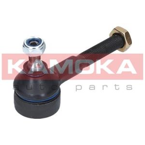 Cap de bara KAMOKA 9010224 – PEOUGET | AutoRival