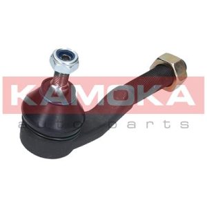 Cap de bara KAMOKA 9010227