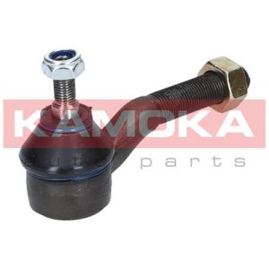 Cap de bara KAMOKA 9010228 – PEOUGET | AutoRival