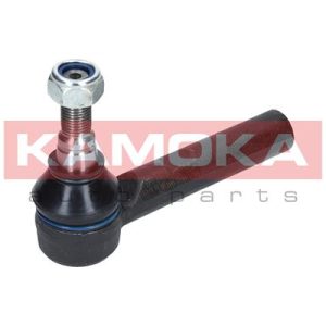 Cap de bara KAMOKA 9010234 – PEOUGET | AutoRival
