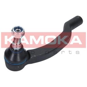 Cap de bara KAMOKA 9010235