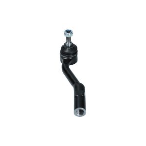 Cap de bara KAMOKA 9010306 – PEOUGET | AutoRival