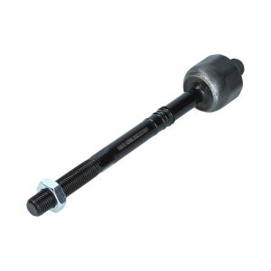 Bieleta directie KAMOKA 9020005 – PEOUGET | AutoRival