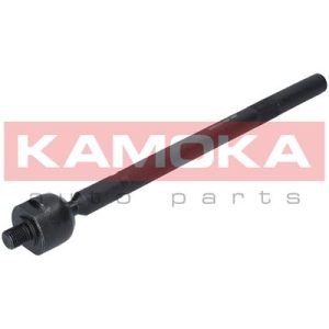 Bieleta directie KAMOKA 9020121 – PEOUGET | AutoRival