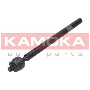 Bieleta directie KAMOKA 9020122 – PEOUGET | AutoRival