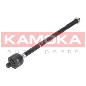 Bieleta directie KAMOKA 9020126 – PEOUGET | AutoRival
