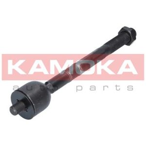 Bieleta directie KAMOKA 9020127 – PEOUGET | AutoRival