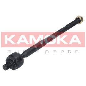 Bieleta directie KAMOKA 9020131 – PEOUGET | AutoRival