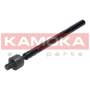 Bieleta directie KAMOKA 9020135