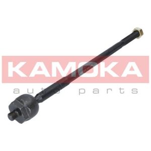 Bieleta directie KAMOKA 9020182