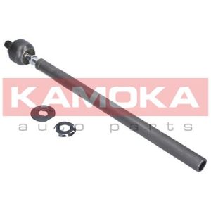 Bieleta directie KAMOKA 9020191 – PEOUGET | AutoRival