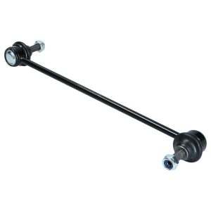 Bieleta antiruliu KAMOKA 9030018 – PEOUGET | AutoRival