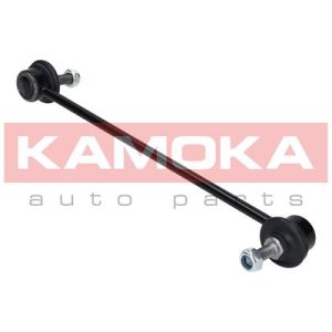 Bieleta antiruliu KAMOKA 9030019 – PEOUGET | AutoRival