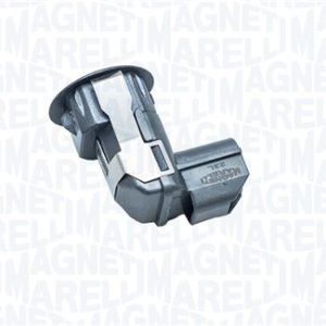 Sensor ajutor parcare MAGNETI MARELLI 021016141010 – PEOUGET | AutoRival