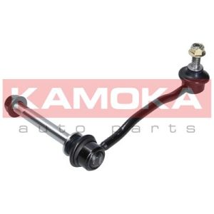 Bieleta antiruliu KAMOKA 9030242 – PEOUGET | AutoRival