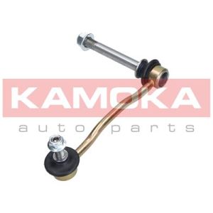 Bieleta antiruliu KAMOKA 9030243 – PEOUGET | AutoRival