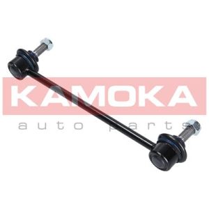 Bieleta antiruliu KAMOKA 9030245
