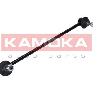 Bieleta antiruliu KAMOKA 9030246 – PEOUGET | AutoRival