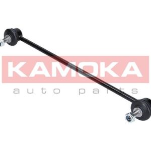 Bieleta antiruliu KAMOKA 9030249 – PEOUGET | AutoRival