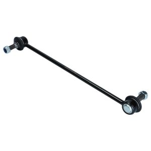 Bieleta antiruliu KAMOKA 9030250 – PEOUGET | AutoRival