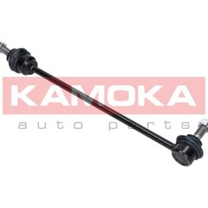 Bieleta antiruliu KAMOKA 9030252