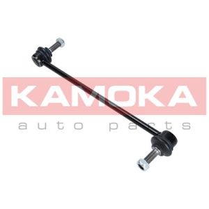 Bieleta antiruliu KAMOKA 9030254 – PEOUGET | AutoRival