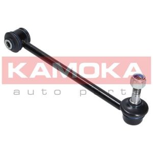 Bieleta antiruliu KAMOKA 9030255