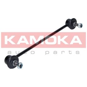 Bieleta antiruliu KAMOKA 9030257