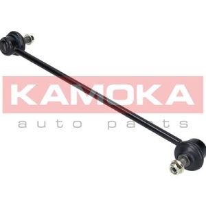 Bieleta antiruliu KAMOKA 9030258