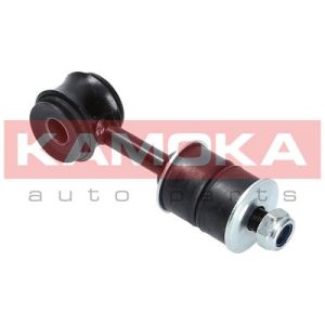 Bieleta antiruliu KAMOKA 9030259 – PEOUGET | AutoRival