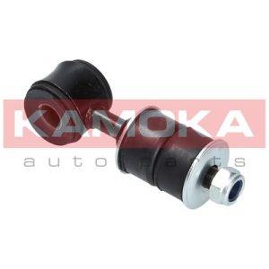 Bieleta antiruliu KAMOKA 9030260
