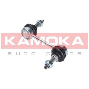 Bieleta antiruliu KAMOKA 9030261 – PEOUGET | AutoRival