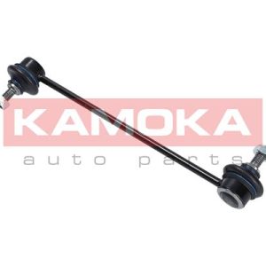 Bieleta antiruliu KAMOKA 9030310 – PEOUGET | AutoRival