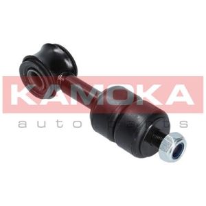 Bieleta antiruliu KAMOKA 9030322