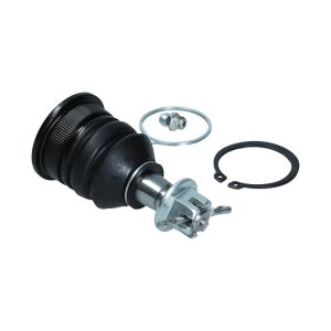 Pivot KAMOKA 9040080