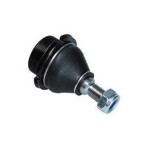 Pivot KAMOKA 9040126 – PEOUGET | AutoRival