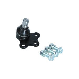Pivot KAMOKA 9040127 – PEOUGET | AutoRival