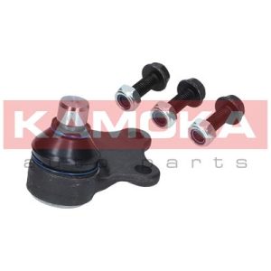 Pivot KAMOKA 9040128 – PEOUGET | AutoRival