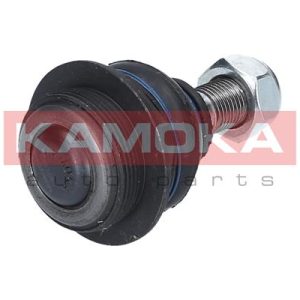 Pivot KAMOKA 9040129