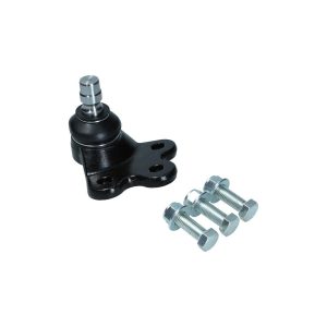 Pivot KAMOKA 9040131 – PEOUGET | AutoRival