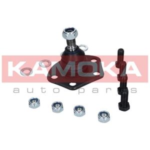 Pivot KAMOKA 9040132 – PEOUGET | AutoRival